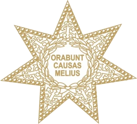 Lulimachi & Abogados